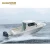 Import CE 32ft Fiberglass Engine Console Fishing Luxury Yacht Boat For Sale from China