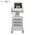 Import CE approved anti aging hifu face lift machine portable hifu for sale from China