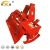 Import CE approved GLN -160 rotary tiller cultivator with lowest price from China