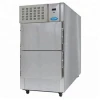 CE Approved Refrigeration Equipment Made In China SUS 304 Lab Medical Device Hospital Corpse Refrigerator Mortuary freezer