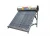 Import CE CCC Certificated Stainless Steel Solar Water Heater from China