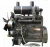 CE certificate 4cylinder Deutz  td226 parts engine  series air cooled diesel engines for sale