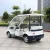 Import CE Certificate Small electric bus DN-4 from China