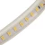 Import CE Certificate Standard and LED Light Source SMD 5730 LED Flexible Strip Light from China