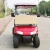 Import CE Certification 4 Seaters Electric ezgo  rxv golf club  course Golf Cart from China