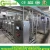 Import CE cheap soybean milk & bean curd machine from China famous supplier from China