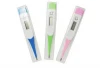 CE Cheapest digital thermometer body temperature instrument