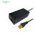 Import ce cUL gs pse ac dc power supply 14v 2.5a power adapter for laptop from China