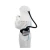Import CE EN12941 Powered air purifying respirator-s PAPR HOOD P-SH100 SHINE PAPR from China