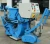 Import CE /ISO Approved 10inch road floor shot blasting machinery from China