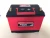 Import CE ROHS 12V/24V 110AH CCA1750 Dohon NEW ARRIVAL BMS free-maintenance startupLithium iron Motorcycle phosphate Battery for car from China