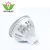 Import CE RoHS Warm Dimming Hotel Decoration GU5.3 MR16 Spotlight 12V from China