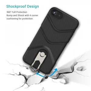 cell phone case phone case manufacturing design mobile phone back cover