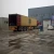 Import cement making machinery rotary kiln from China