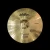 Import Centent Brass Cymbals VS Meinl HCS CYMBALS from China
