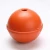 Import Center Hole Type Fishing Float Ball from Taiwan