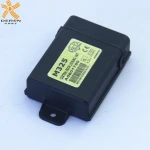 Central Locking System/Control Unit