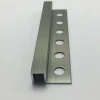 Ceramic corner edge aluminum tile trim profiles furniture corner