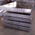 Import ceramic toe and work boots steel plate scrap 4x8 galvanized sheet metal from China