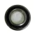 Import Ceramics Hybrid Spindle Bearing Precision Angular Ball Bearing HCB71903 E C T P4S UL 17x30x7 mm from China