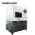 Import Ceramics substrate scribing laser machine from China