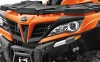 CF MOTO 500cc 800CC ATV,4WD QUAD ATV/build your own atv kits cheap for sale/trailer atv