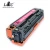 CF210A CF211A CF212A CF213A Toner Cartridge Compatible For HP LaserJet M251n 200 M251nw MFP M276n