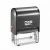 CGS Self Inking Stamps&amp;Stamper&amp;Trodat Rubber Stamp