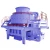 Import Chaeng pebble sand making plant machine supplier price from China