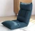 Import Chair Boy Upholstery Fabric Bag Bed Leather Recliner Inflatable Foldable Air Bean Folding Slipcovers Tatami Lazy Sofa from China