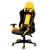 Import chair gaming cheap seats with Flip-up best gaming chair armrest parts silla gamer chair from USA