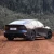 Import Changan electric sedan SL03 REEV Hybrid vehicle high speed auto best new energy sport 0km used car from China