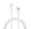 Charger Cable for Android Phone Micro USB Data Cable USB 2.0 for iPhone Charging Cable