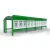 Import charging pole station shed storage bicycle garage from China