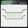 Chassis Auto Parts - Stabilizer Bar, Anti Sway Bar, Anti Roll Bar