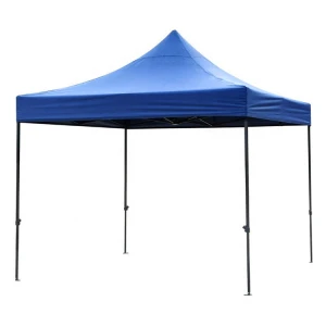 Cheap 10x10 Folding Sun Shade Canopy Rain Proof Tent