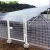 Import Cheap 3d galvanized welded fence panel wire mesh from China