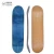 Import Cheap 8 inch skateboard for skate board for sale from China