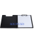 Import Cheap A4 A3 A5 esd stationery esd document holder from China
