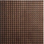 Cheap And Easy Install Decorative Wooden Cladding Gloss White Beadboard Pressed Board Siding Classic Wall Panel for Exterior
