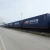 Import Cheap and Safe European High Speed Railway Train, UPS Delivery to Doors in Britain, France, Italy, Denmark, Belgium, Luxembourg, from China