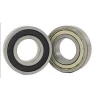 cheap ball bearings 6000 series 6200 series 6300 series