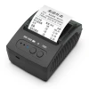 Cheap Bill BT small Receipt Printer POS Machine Wireless Handheld 48mm Mini Android Pos Printer