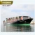 Import Cheap Bulk Sea Freight Forwarder Services From China to Srilanka Chennai from China