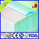 cheap cheap A4 carbonless paper manufacturer in china