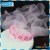 Import Cheap China Factory Price Party Veils Headband in Other Toys & Hobbies from China