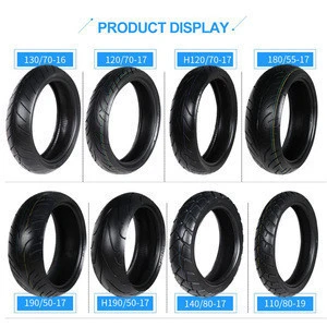 Cheap china sport motorcycle tire, china motorcycle tyre, wholesale motorcycle tires