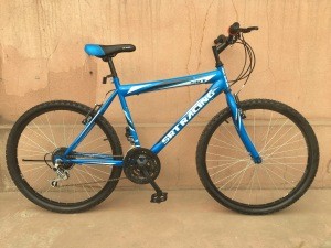 cheap chinese adult men steel  26 inch 18 speed MTB cycle mountain bike bicycle