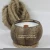 Import CHEAP COCONUT SHELL TEALIGHT CANDLE HOLDERS, COCONUT SHELL CANDLES MADE IN VIETNAM from China