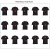 Import Cheap Fashion Plain Cotton For Custom Logo Printing Sport Men T Shirt from China